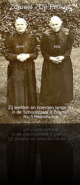 De Prokes